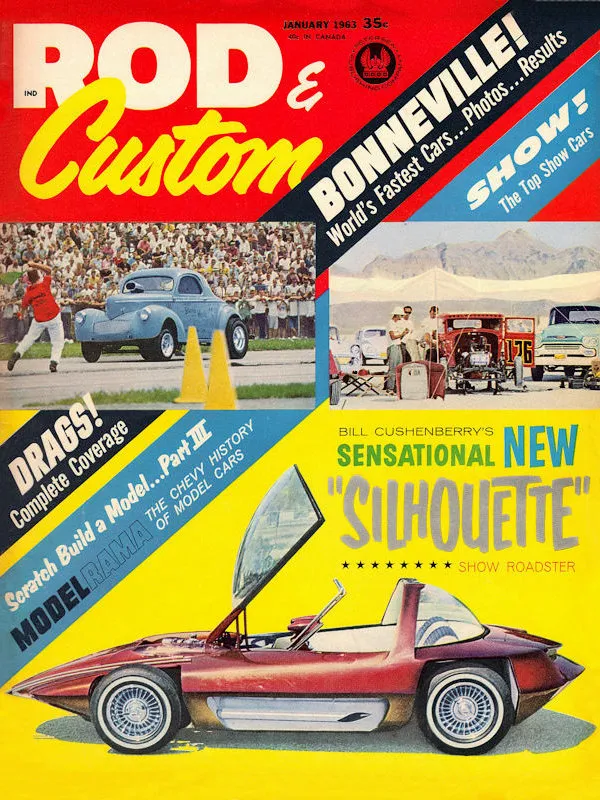 Rod & Custom (Page 2)